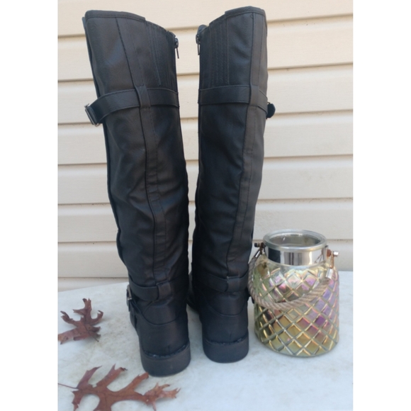 JUSTFAB - Ride Around - Picture 4 of 6